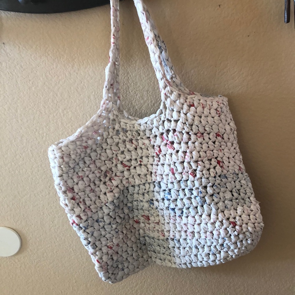 Tote